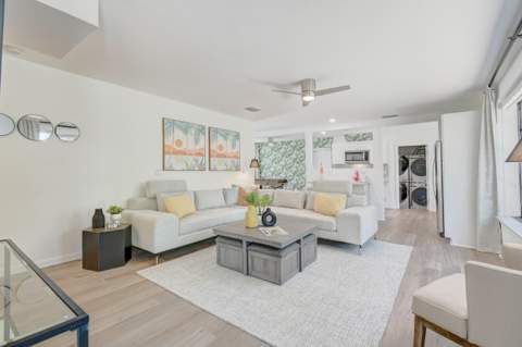 230 Seacrest Lane, Delray Beach FL - photo 7 of 110