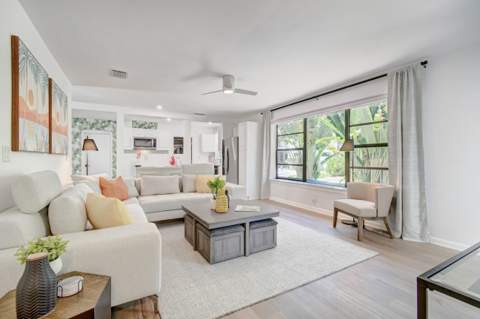 230 Seacrest Lane, Delray Beach FL - photo 8 of 110