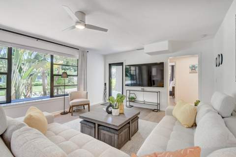 230 Seacrest Lane, Delray Beach FL - photo 12 of 110