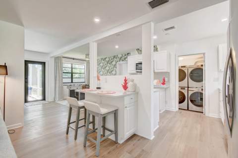 230 Seacrest Lane, Delray Beach FL - photo 14 of 110