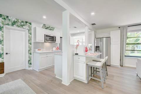 230 Seacrest Lane, Delray Beach FL - photo 15 of 110