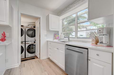 230 Seacrest Lane, Delray Beach FL - photo 20 of 110