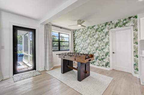 230 Seacrest Lane, Delray Beach FL - photo 22 of 110
