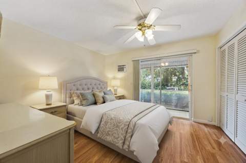 200 Horizons #106, Boynton Beach FL - photo 12 of 29