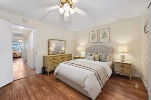 200 Horizons #106, Boynton Beach FL - photo 10 of 29