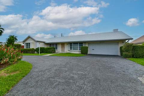 4141 NE 23rd Avenue, Lighthouse Point FL - photo 12 of 32