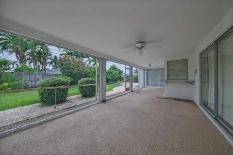 4141 NE 23rd Avenue, Lighthouse Point FL - photo 7 of 32