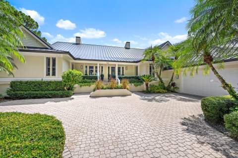 7881 Old Marsh Road, Palm Beach Gardens FL - photo 10 of 54