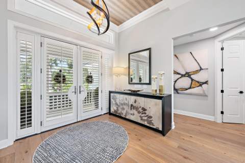 7881 Old Marsh Road, Palm Beach Gardens FL - photo 12 of 54