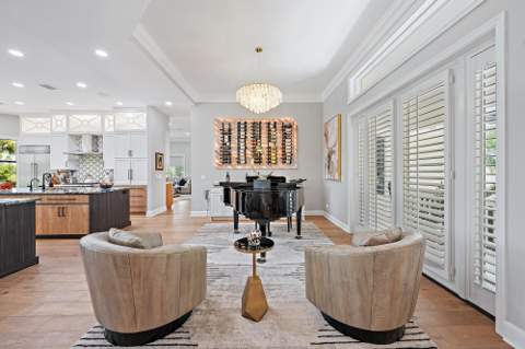 7881 Old Marsh Road, Palm Beach Gardens FL - photo 20 of 54