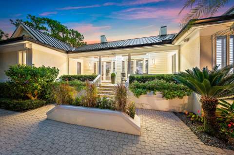 7881 Old Marsh Road, Palm Beach Gardens FL - photo 9 of 54