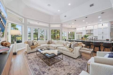 7881 Old Marsh Road, Palm Beach Gardens FL - photo 17 of 54