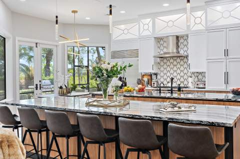 7881 Old Marsh Road, Palm Beach Gardens FL - photo 13 of 54