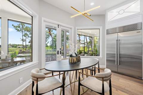 7881 Old Marsh Road, Palm Beach Gardens FL - photo 16 of 54