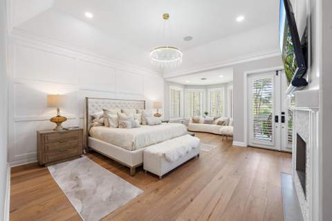 7881 Old Marsh Road, Palm Beach Gardens FL - photo 23 of 54