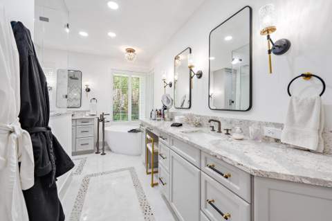 7881 Old Marsh Road, Palm Beach Gardens FL - photo 24 of 54