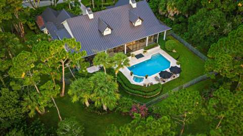 7881 Old Marsh Road, Palm Beach Gardens FL - photo 7 of 54