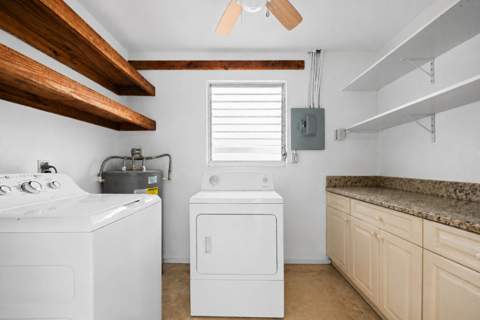 415 Fleming Avenue, Greenacres FL - photo 9 of 75