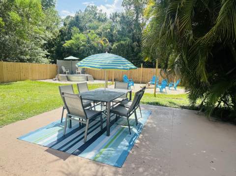 9706 Sandy Road, Jupiter Farms FL - photo 16 of 18