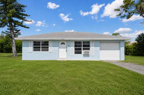 415 Fleming Avenue, Greenacres FL - photo 11 of 75