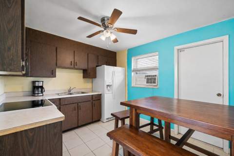 415 Fleming Avenue, Greenacres FL - photo 15 of 75