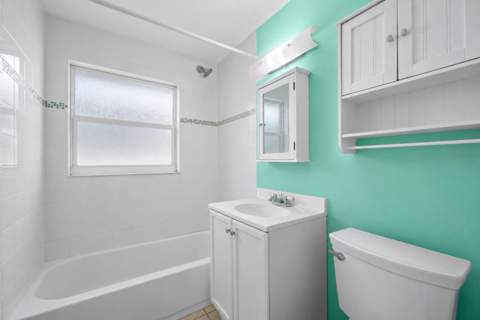 415 Fleming Avenue, Greenacres FL - photo 19 of 75