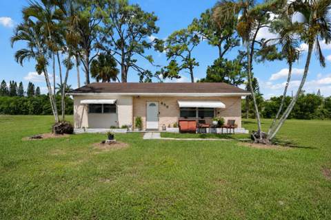 415 Fleming Avenue, Greenacres FL - photo 21 of 75