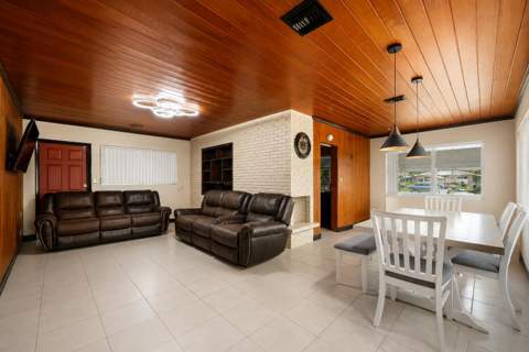 415 Fleming Avenue, Greenacres FL - photo 22 of 75