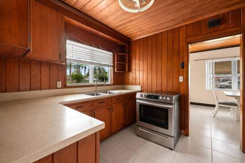 415 Fleming Avenue, Greenacres FL - photo 23 of 75