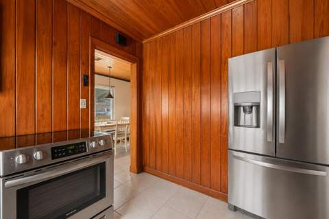 415 Fleming Avenue, Greenacres FL - photo 24 of 75