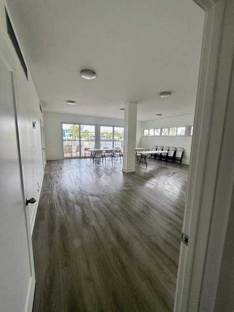 3113 S Ocean Drive #209, Hallandale Beach FL - photo 17 of 27