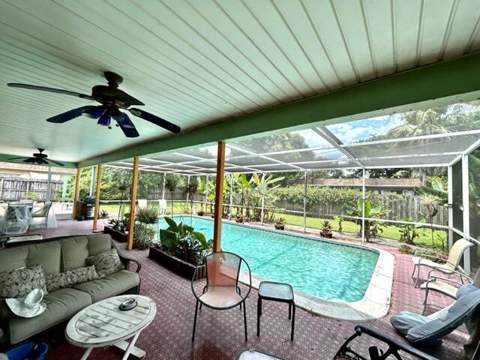 7321 NW 14th Street, Plantation FL - photo 19 of 37