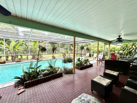 7321 NW 14th Street, Plantation FL - photo 18 of 37