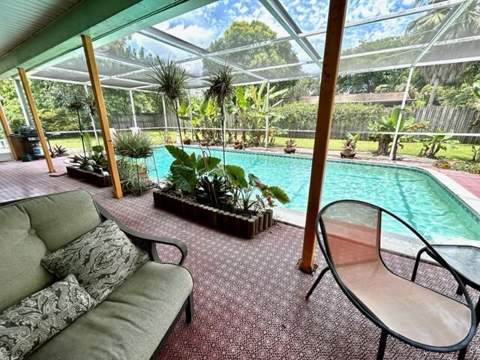 7321 NW 14th Street, Plantation FL - photo 7 of 37