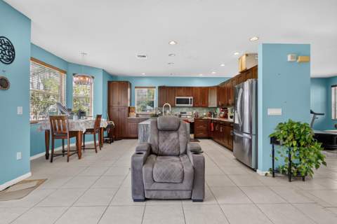 9080 Dupont Place, Wellington FL - photo 15 of 46