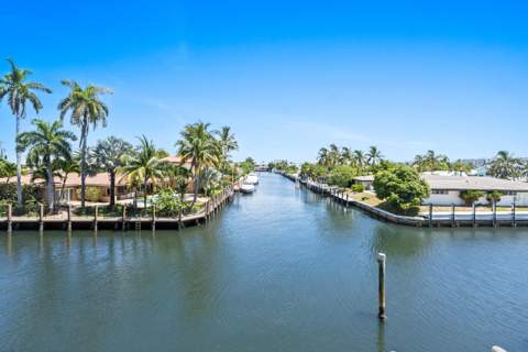 3121 NE 51st Street #204E, Fort Lauderdale FL - photo 7 of 60