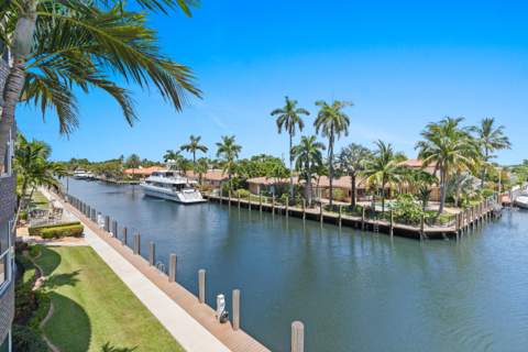 3121 NE 51st Street #204E, Fort Lauderdale FL - photo 8 of 60