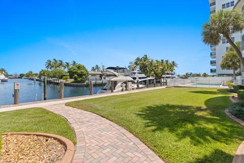 3121 NE 51st Street #204E, Fort Lauderdale FL - photo 10 of 60