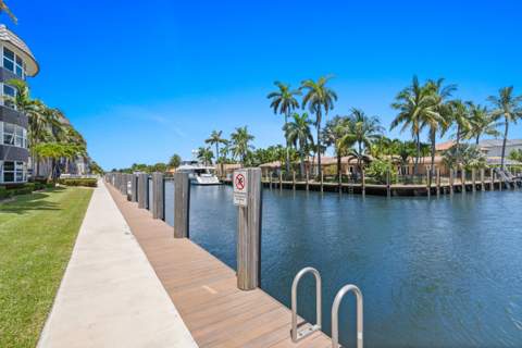 3121 NE 51st Street #204E, Fort Lauderdale FL - photo 11 of 60