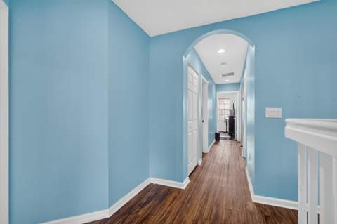 9080 Dupont Place, Wellington FL - photo 23 of 46