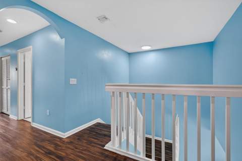 9080 Dupont Place, Wellington FL - photo 24 of 46