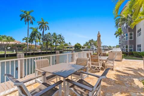 3121 NE 51st Street #204E, Fort Lauderdale FL - photo 13 of 60