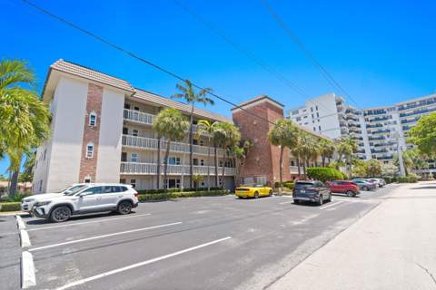 3121 NE 51st Street #204E, Fort Lauderdale FL - photo 14 of 60