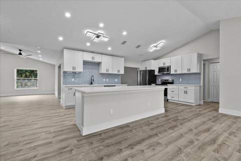 14618 63rd Court, The Acreage FL - photo 6 of 49