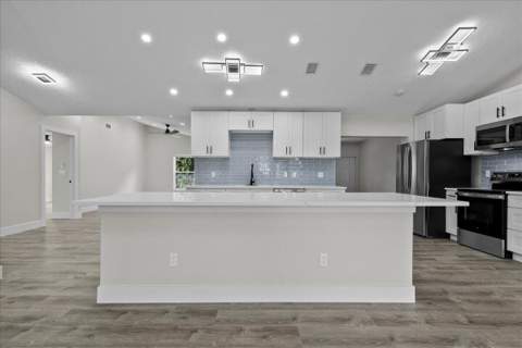 14618 63rd Court, The Acreage FL - photo 7 of 49
