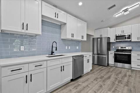 14618 63rd Court, The Acreage FL - photo 8 of 49