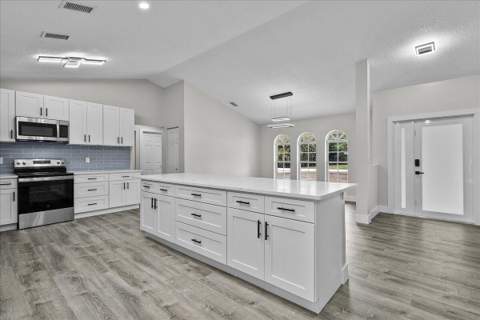 14618 63rd Court, The Acreage FL - photo 9 of 49