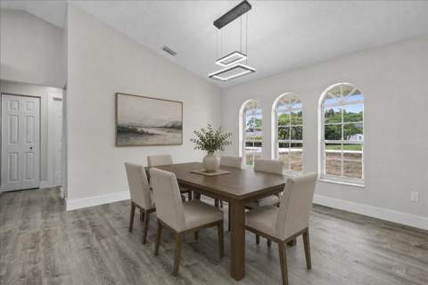 14618 63rd Court, The Acreage FL - photo 10 of 49