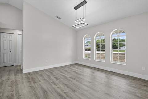 14618 63rd Court, The Acreage FL - photo 11 of 49