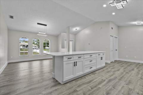 14618 63rd Court, The Acreage FL - photo 12 of 49